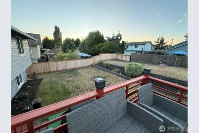 6721 20th Street NE, Tacoma, WA 98422 - Photo 17