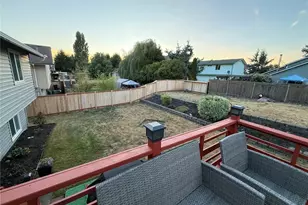 6721 20th St NE, Tacoma, WA 98422 - Photo 17