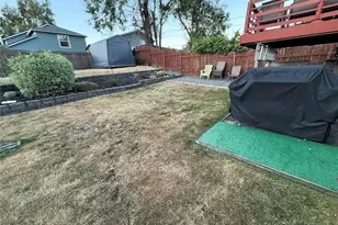 6721 20th St NE, Tacoma, WA 98422 - Photo 21