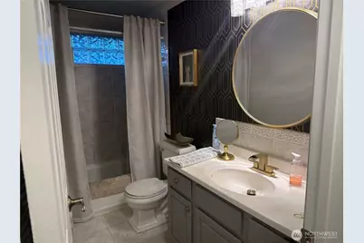 6721 20th Street NE, Tacoma, WA 98422 - Photo 5