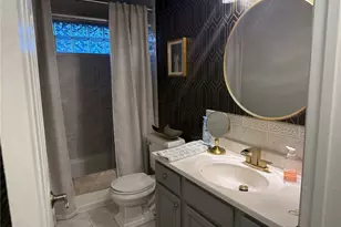6721 20th St NE, Tacoma, WA 98422 - Photo 5