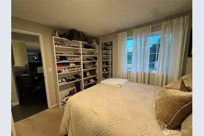 6721 20th Street NE, Tacoma, WA 98422 - Photo 11
