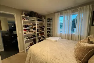 6721 20th St NE, Tacoma, WA 98422 - Photo 11