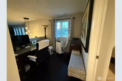 6721 20th Street NE, Tacoma, WA 98422 - Photo 7