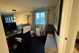 6721 20th St NE, Tacoma, WA 98422 - Photo 7