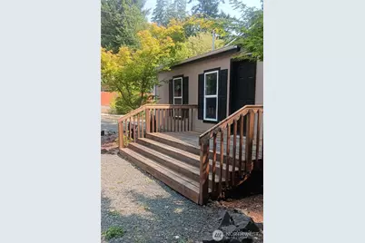 101 E Herron Place, Shelton, WA 98584 - Photo 3