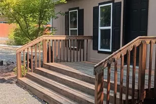 101 E Herron Pl, Shelton, WA 98584 - Photo 3