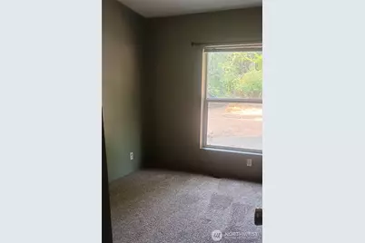 101 E Herron Place, Shelton, WA 98584 - Photo 13