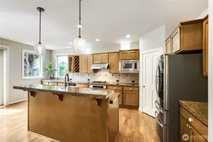 4613 NE 2nd St, Renton, WA 98059 - Photo 7