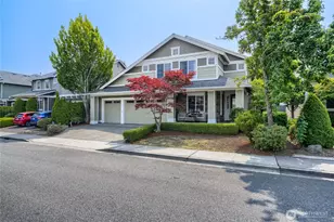 4613 NE 2nd St, Renton, WA 98059 - Photo 3