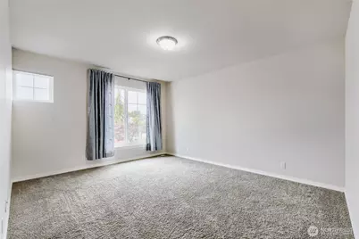 4613 NE 2nd Street, Renton, WA 98059 - Photo 19