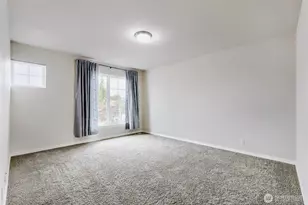 4613 NE 2nd St, Renton, WA 98059 - Photo 19
