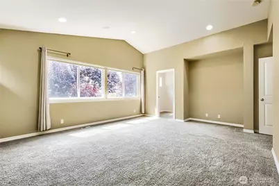4613 NE 2nd Street, Renton, WA 98059 - Photo 15