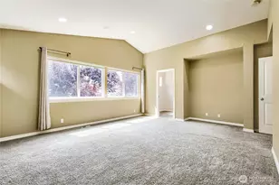 4613 NE 2nd St, Renton, WA 98059 - Photo 15