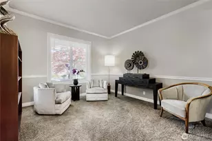 4613 NE 2nd St, Renton, WA 98059 - Photo 5