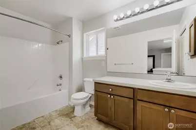 4613 NE 2nd Street, Renton, WA 98059 - Photo 21