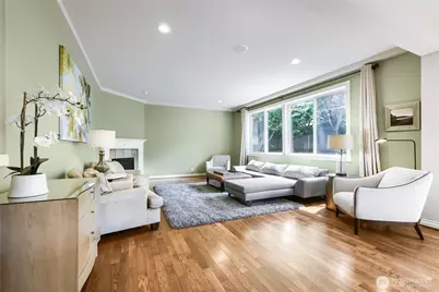 4613 NE 2nd Street, Renton, WA 98059 - Photo 11