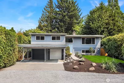 12324 11th Avenue NE, Seattle, WA 98125 - Photo 39