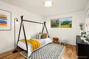 12324 11th Ave NE, Seattle, WA 98125 - Photo 23