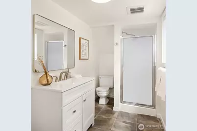 12324 11th Avenue NE, Seattle, WA 98125 - Photo 33