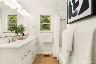 12324 11th Ave NE, Seattle, WA 98125 - Photo 21