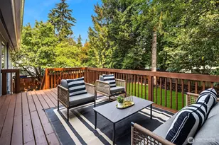 12324 11th Ave NE, Seattle, WA 98125 - Photo 13