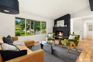 12324 11th Ave NE, Seattle, WA 98125 - Photo 5