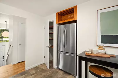 12324 11th Avenue NE, Seattle, WA 98125 - Photo 17