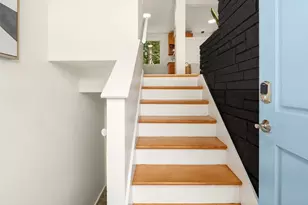 12324 11th Ave NE, Seattle, WA 98125 - Photo 3