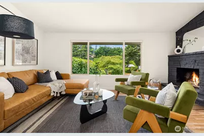 12324 11th Avenue NE, Seattle, WA 98125 - Photo 7