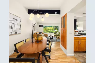 12324 11th Avenue NE, Seattle, WA 98125 - Photo 11