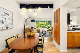 12324 11th Ave NE, Seattle, WA 98125 - Photo 11