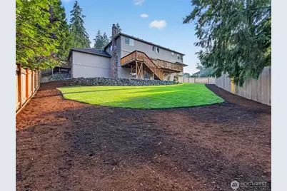 2201 33rd Avenue SE, Puyallup, WA 98374 - Photo 35