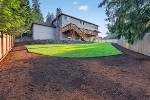 2201 33rd Ave SE, Puyallup, WA 98374 - Photo 35