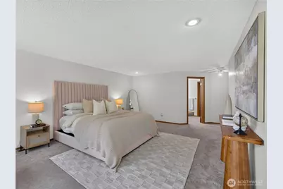 2201 33rd Avenue SE, Puyallup, WA 98374 - Photo 21