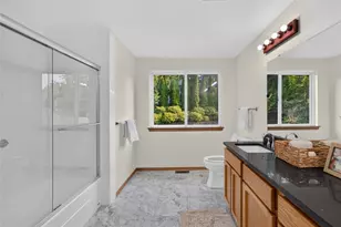 2201 33rd Ave SE, Puyallup, WA 98374 - Photo 27