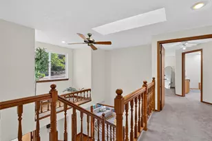 2201 33rd Ave SE, Puyallup, WA 98374 - Photo 19