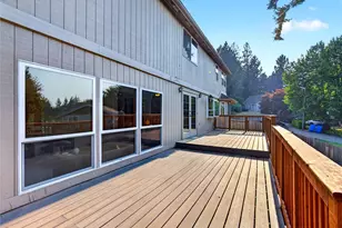 2201 33rd Ave SE, Puyallup, WA 98374 - Photo 33