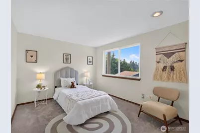 2201 33rd Avenue SE, Puyallup, WA 98374 - Photo 29