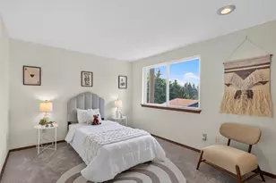 2201 33rd Ave SE, Puyallup, WA 98374 - Photo 29