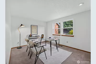 2201 33rd Avenue SE, Puyallup, WA 98374 - Photo 17
