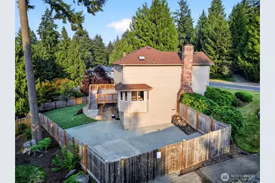 2201 33rd Avenue SE, Puyallup, WA 98374 - Photo 39