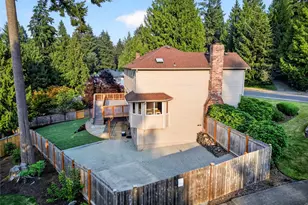 2201 33rd Ave SE, Puyallup, WA 98374 - Photo 39