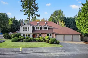 2201 33rd Ave SE, Puyallup, WA 98374 - Photo 1
