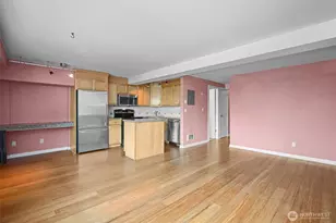 1601 Taylor Ave N, Seattle, WA 98109 - Photo 5