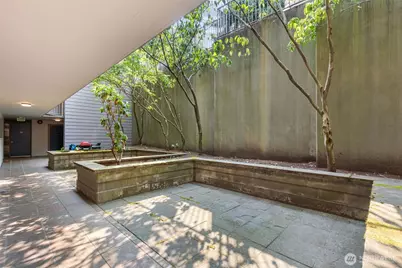 1601 Taylor Avenue N #204, Seattle, WA 98109 - Photo 29