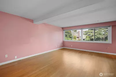 1601 Taylor Avenue N #204, Seattle, WA 98109 - Photo 3