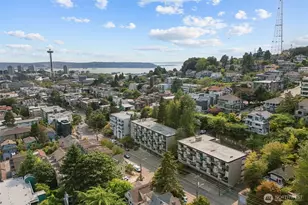 1601 Taylor Ave N, Seattle, WA 98109 - Photo 33