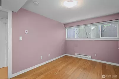 1601 Taylor Avenue N #204, Seattle, WA 98109 - Photo 21