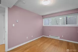 1601 Taylor Ave N, Seattle, WA 98109 - Photo 21